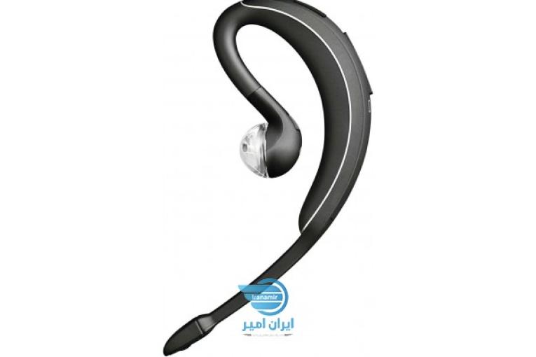 هدفون +jabra wave
