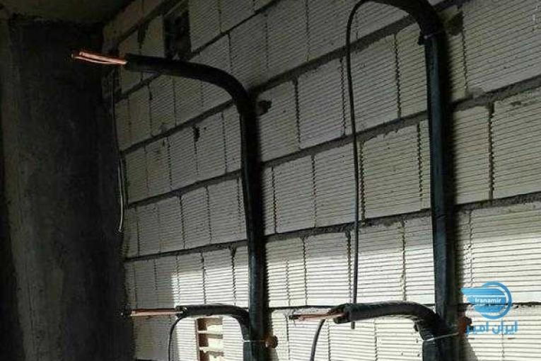 خدمات فنی و مهندسی