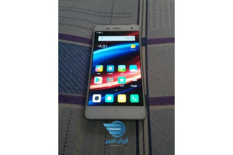 گوشی شیائومیmi4w