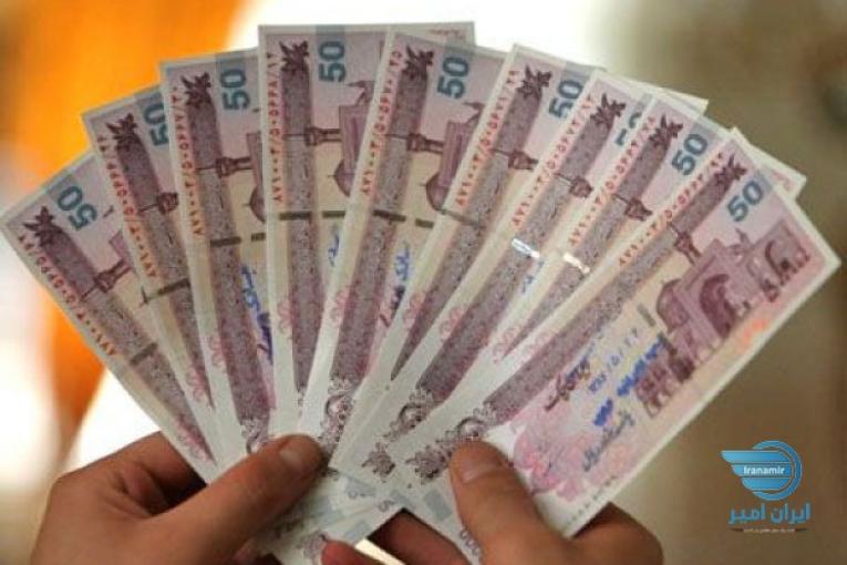 کار در منزل با بیشترین بازدهی