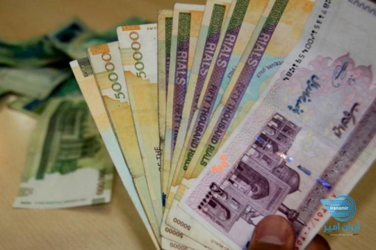 پکیج طلایی کسب درآمدروزانه بالای پنصد هزارتومان
