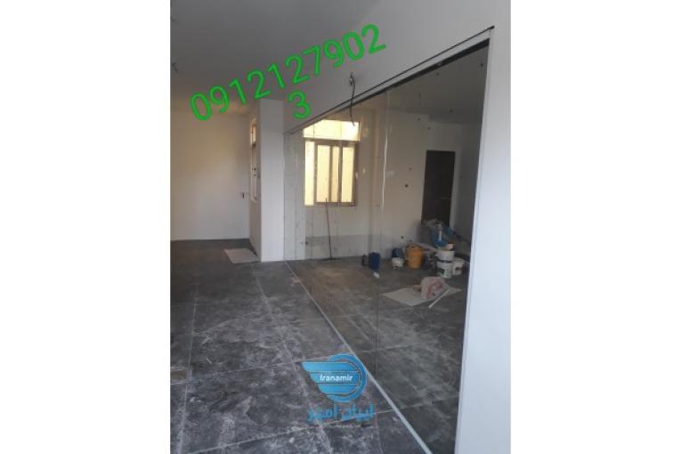 تعمیرات شیشه میرال تهران ; 09121279023