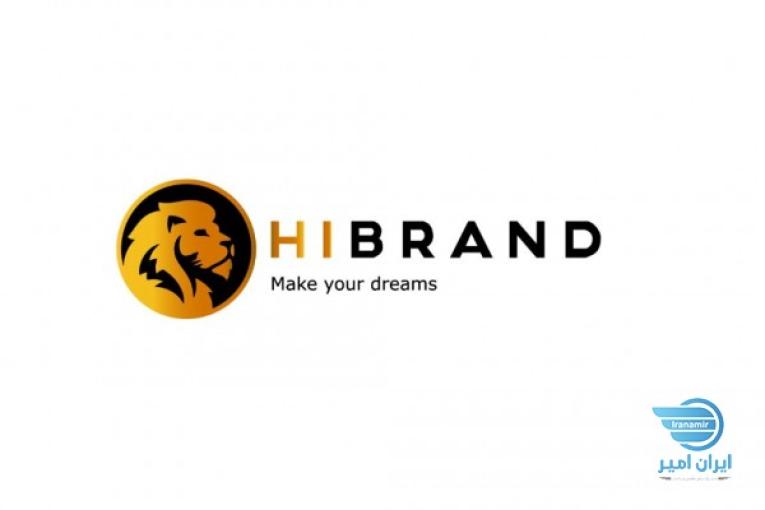 تیم مشاوره کسب و کار HiBrand