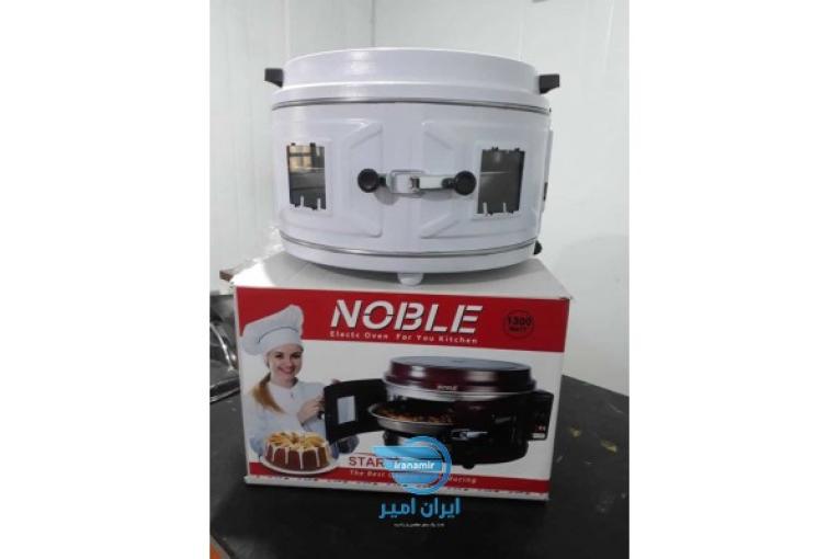 فر تنوری به صورت تک و عمده
