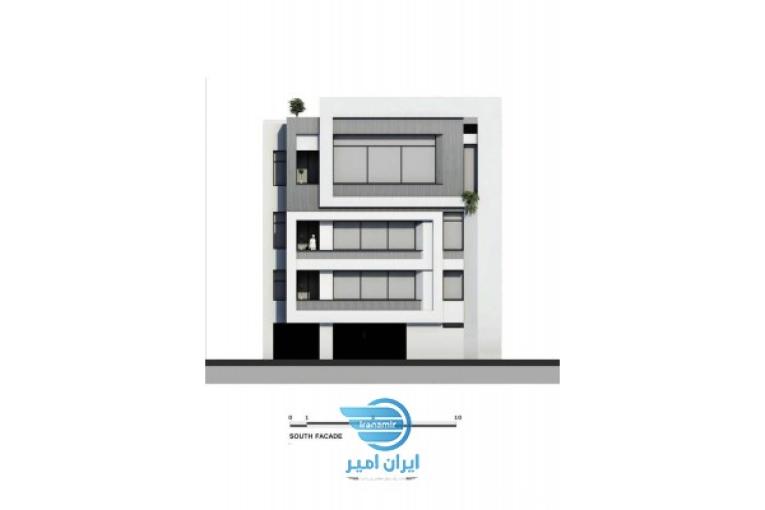 دکوراسیون داخلی