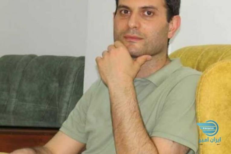 تدریس خصوصی ریاضیات