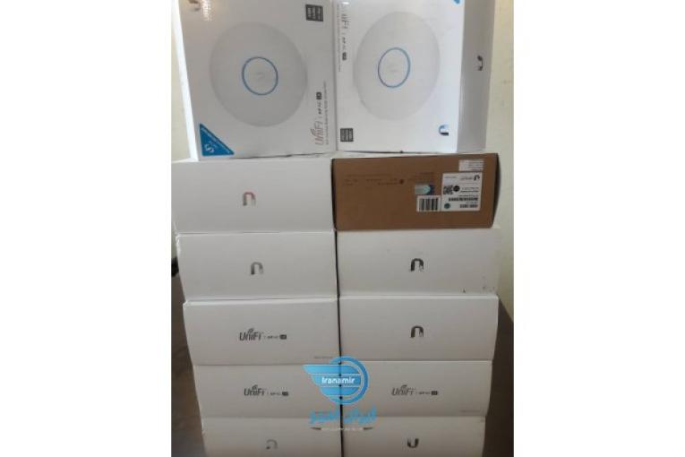 فروش انواع تجهیزات شبکه میکروتیک-یو بی کویتی-سیسکو-Mikrotik-VOIP  Mikrotik - UBNT - CISCO - VOIP - Small Business