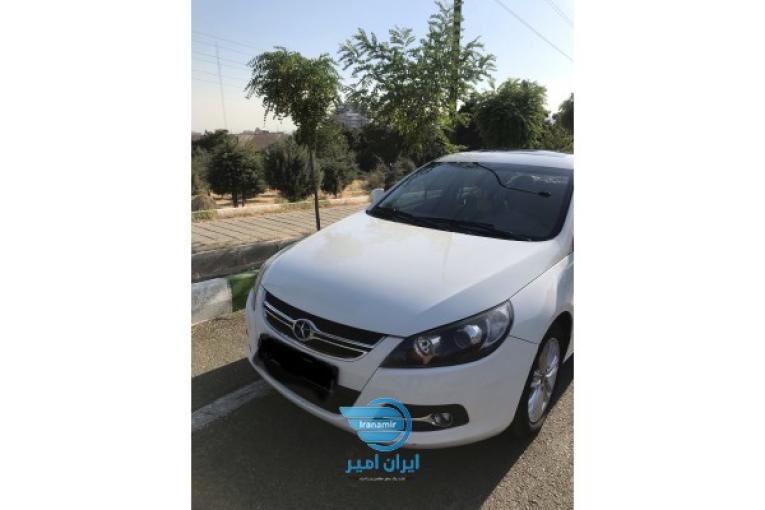 جك جي 5 مدل95 اتومات 