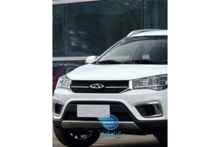 mvmx22exllent sport 22exllent-sport