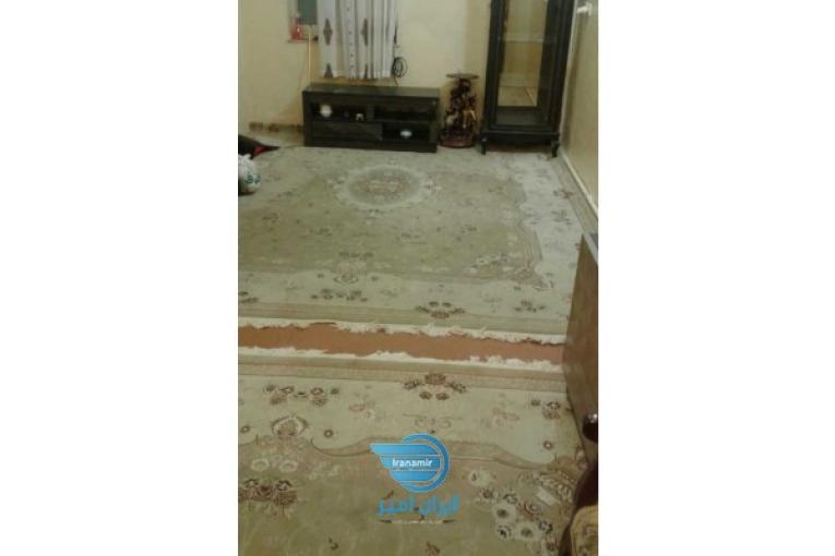 2 تخته فرش یکدست 5میلیون و 300