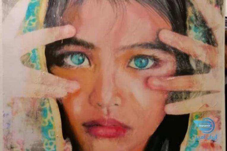آموزش تخصصی طراحی و نقاشی 