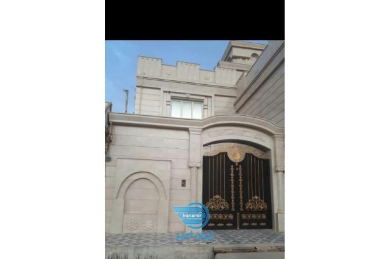سرامیک پرسلان اصل مات و براق