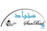 اخذ ویزای کانادا,اروپا,قطر,عمان(تحصیلی ,کاری,شینگن,>