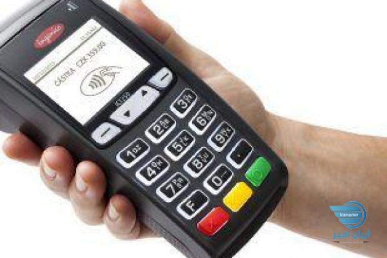 نیازمند بازاریاب 