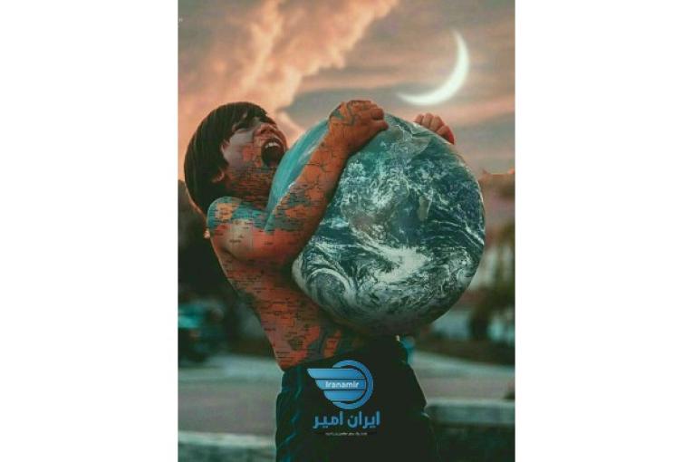 طراحی سایت و سئو و اپ رایگان