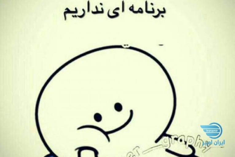 فیلتر هوا درجه یک 