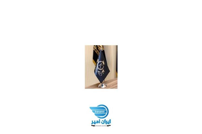 خرید پرچم رومیزی