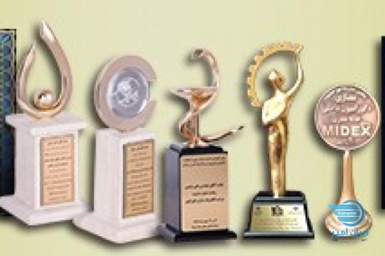 از بین بردن ساس ، موش ، سوسک ، سوسک ریز ، .... ( دفع انواع حشرات)