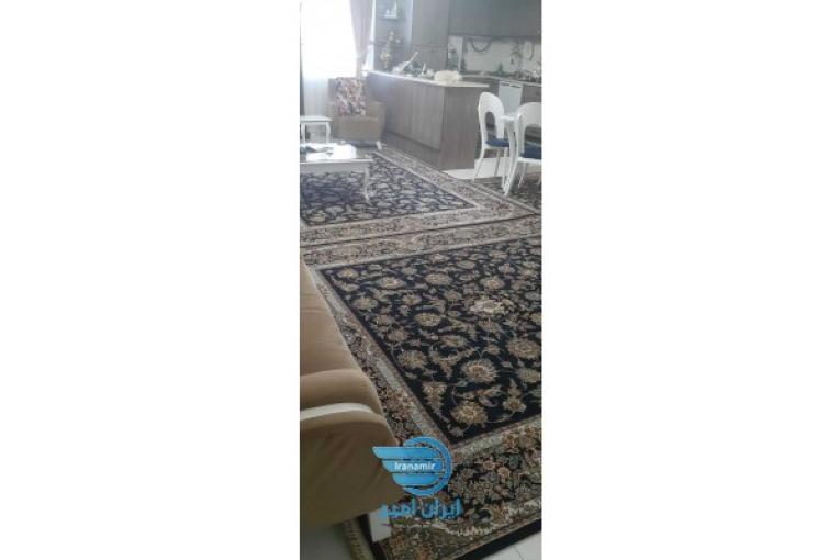 آپارتمان۸۵متری سند دار