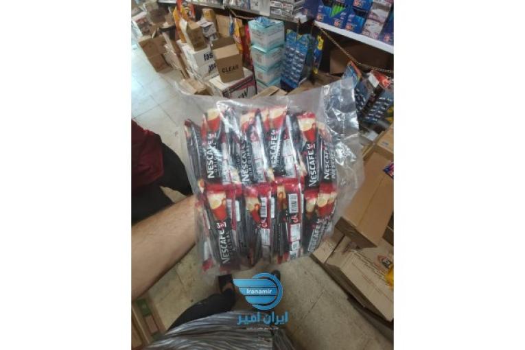 پخش سراسری سورنا