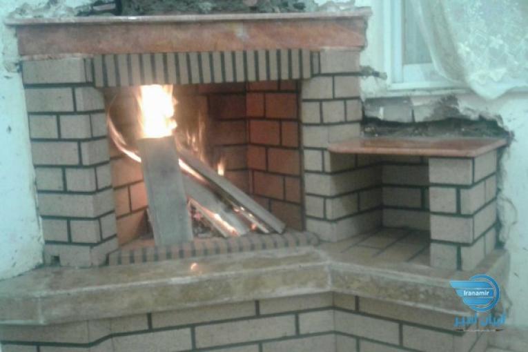 زیبایی خانه تان را بما بسپارید