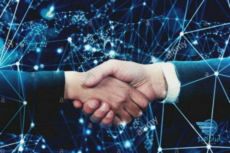 کار در منزل کمتر از نیم ساعت در روز