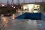 اجاره ویلای لاکچری و فول امکانات در منطقه‌ای بکر>