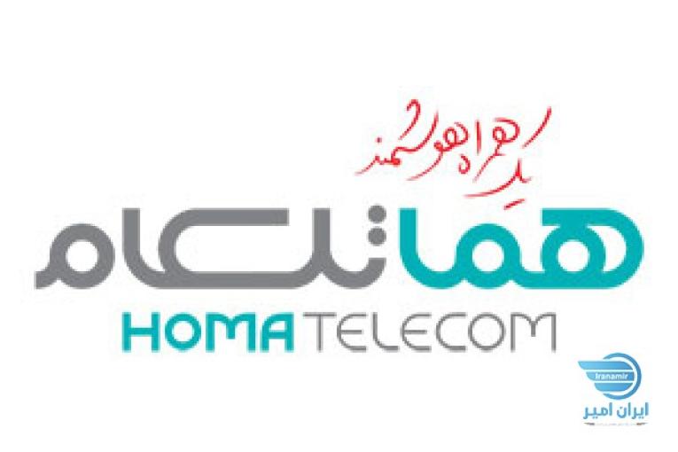 استخدام کارشناس فروش سازمانی