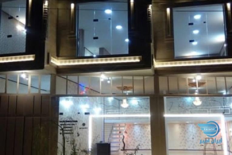 خدمات فنی مهندسی برق کارگر