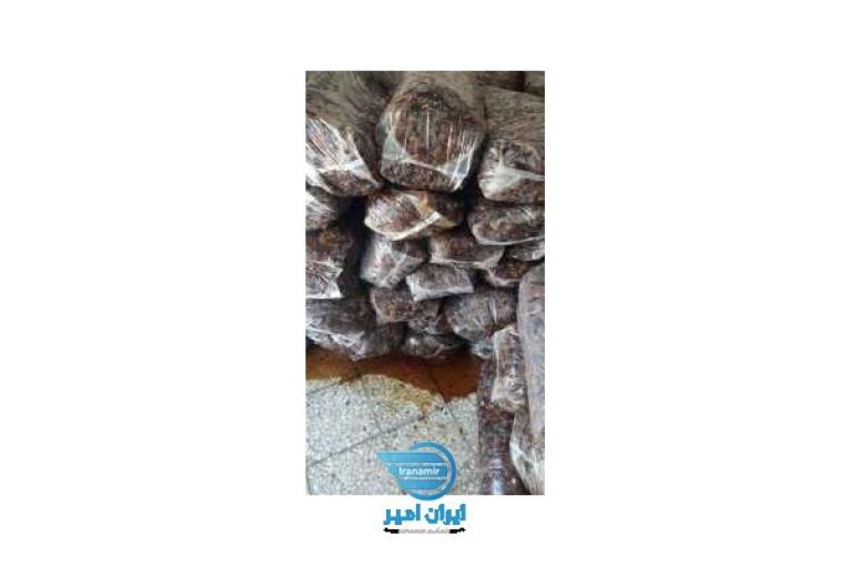 فروش انواع شیره