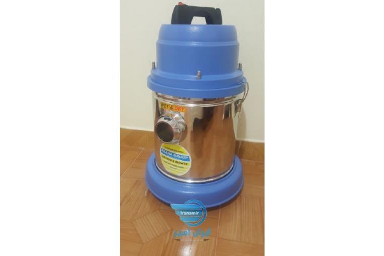 فروش جاربرقی صنعتی 