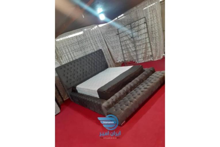  خرید سرویس خواب ارزان 