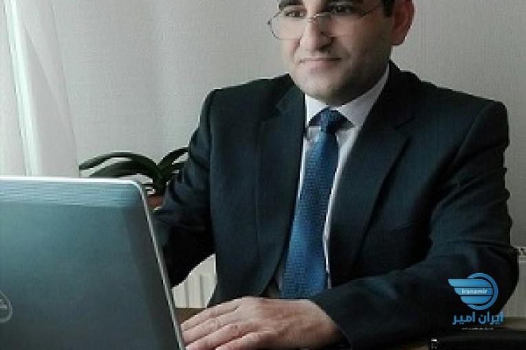 آموزش تضمینی آیلتس (خصوصی - گروهی)