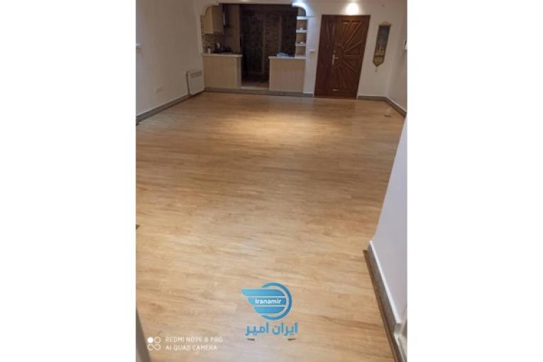 Atiehtehranپارکت رولکس.استارلند.ایزوفام.آرتا