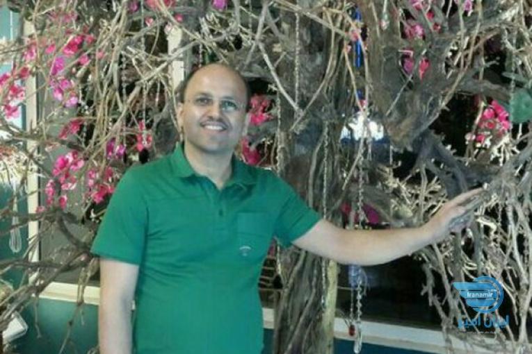 EPT, MSRT, MHLE,  تضمینی
