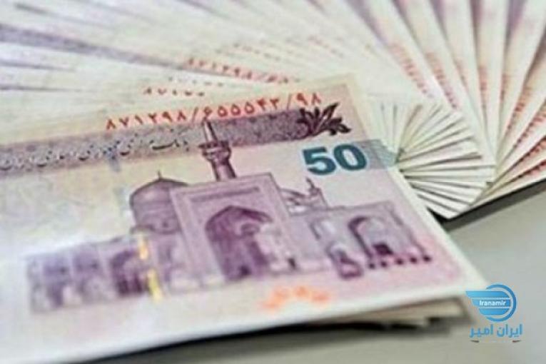 کسب درآمد ار اینتذنت روزی 400 هزار