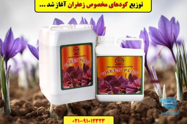 بهترین کود زعفران.Saffron fertilizer.قیمت کود زعفران.کود زعفران در مشهد زیر قیمت