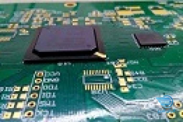  مونتاژ برد الکترونیکی به صورت دستی و اتوماتیک با کیفیت تضمینی در اسرع وقت با کادری مجرب 