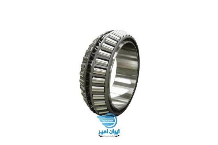 واردات و تامین بلبرینگ