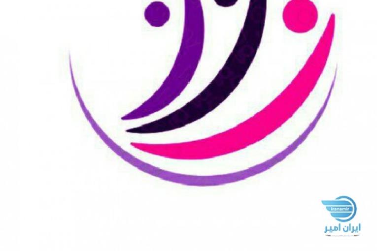 فروش محصولات یونیلور اروپا