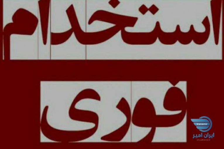 کار در منزل با گوشی