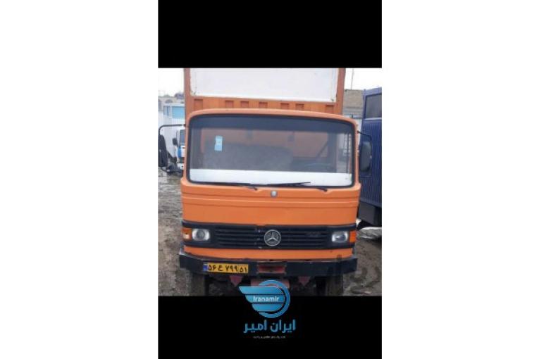 حمل کالاوبارشماباخاوربغلبازشوچادری