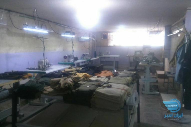 چرخکار ماهر و نیمه ماهر