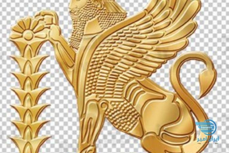 استخدام مهندس معمار عمران حسابدار و مدیریت