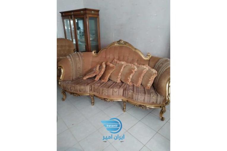 سمساری خوش قدم
