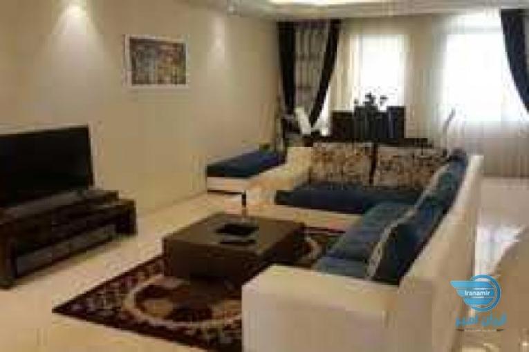200مترفرشته3خوابه