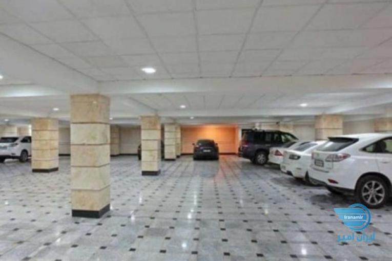 265مترولنجک3خوابه