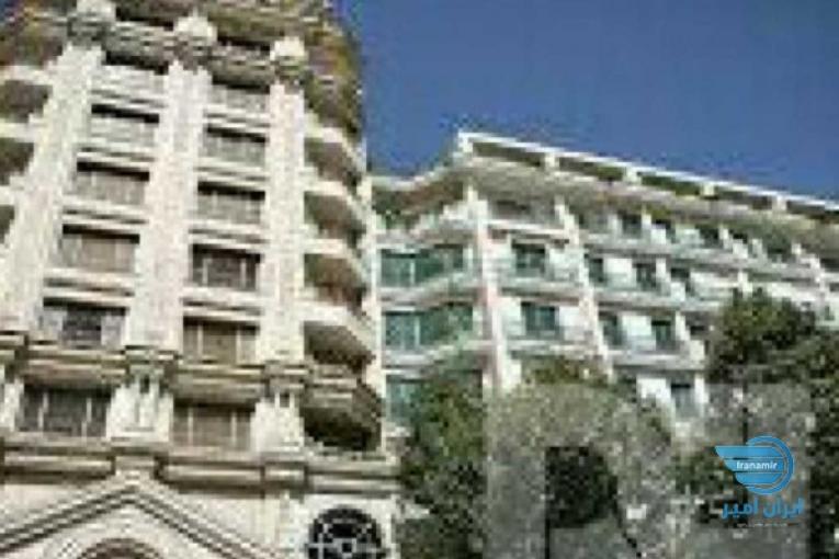 830مترولنجک 5خواب