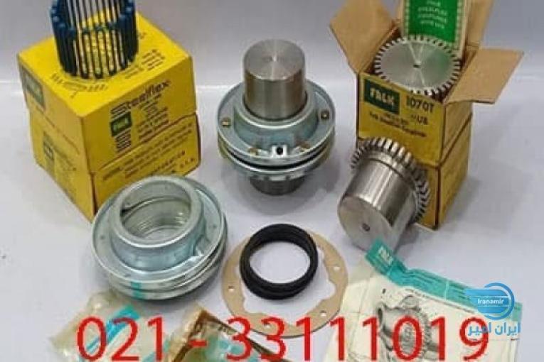 عرضه گیریبکس،گیریبکس،تکنو صنعت،فروشگاه گریبکس،موتور گیریبکس،کوپلینگ دنده‌ای 