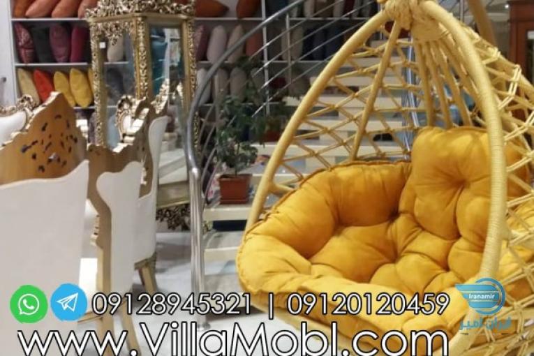 مرکز خرید مبلمان باغی ویلایی تاب ریلکسی چتر کبابپز